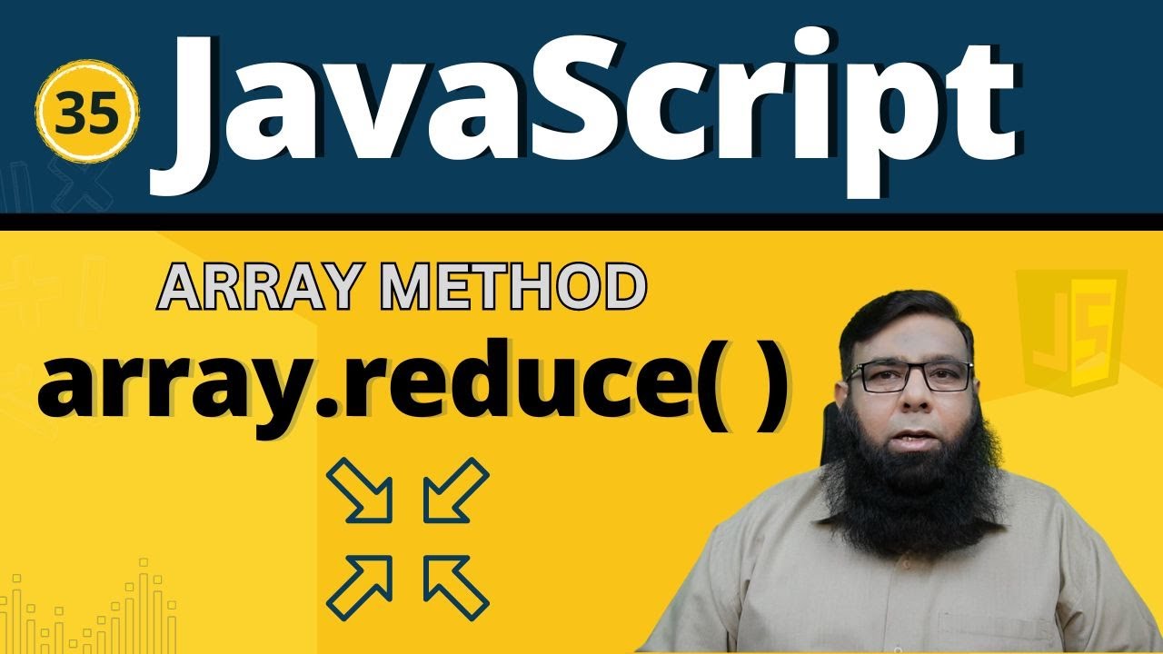 JavaScript Full Course