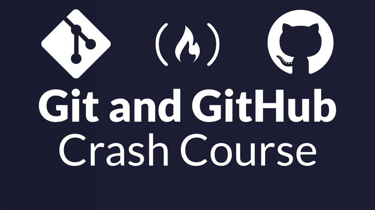 Git and Github Freecodecamp